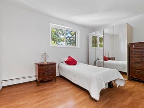 357 Faneuil St 12, Boston MA 02135