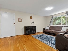 357 Faneuil St 12, Boston MA 02135