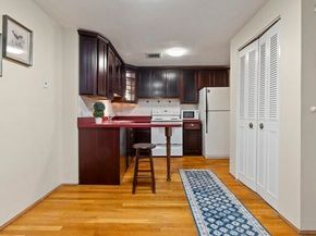 357 Faneuil St 12, Boston MA 02135
