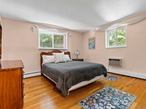 357 Faneuil St 12, Boston MA 02135