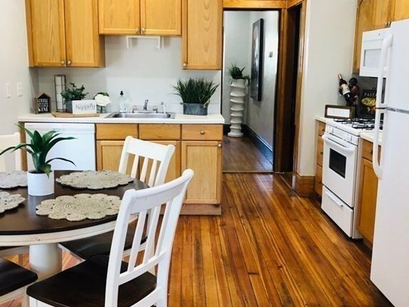 32 Radcliffe Rd, Somerville MA 02145