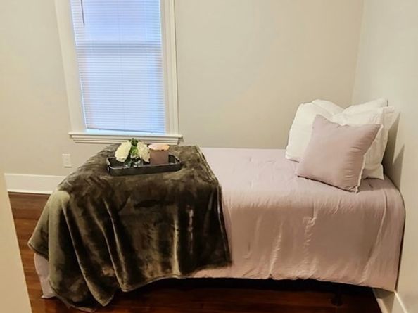 32 Radcliffe Rd, Somerville MA 02145