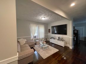 32 Radcliffe Rd, Somerville MA 02145