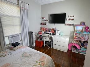 32 Radcliffe Rd, Somerville MA 02145