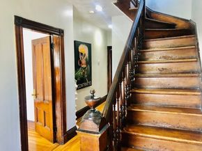 32 Radcliffe Rd, Somerville MA 02145