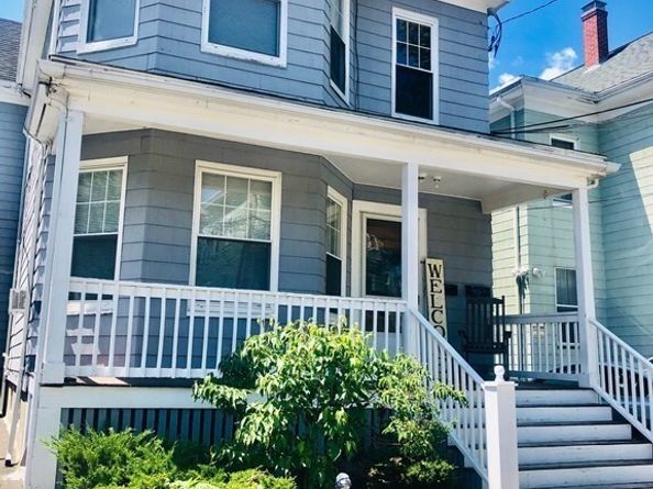 32 Radcliffe Rd, Somerville MA 02145