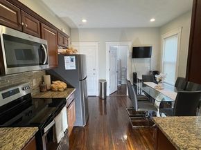 32 Radcliffe Rd, Somerville MA 02145