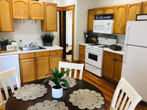 32 Radcliffe Rd, Somerville MA 02145