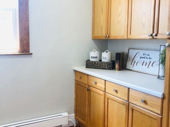 32 Radcliffe Rd, Somerville MA 02145