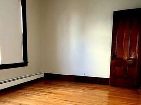 32 Radcliffe Rd, Somerville MA 02145