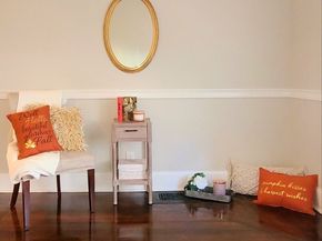 32 Radcliffe Rd, Somerville MA 02145
