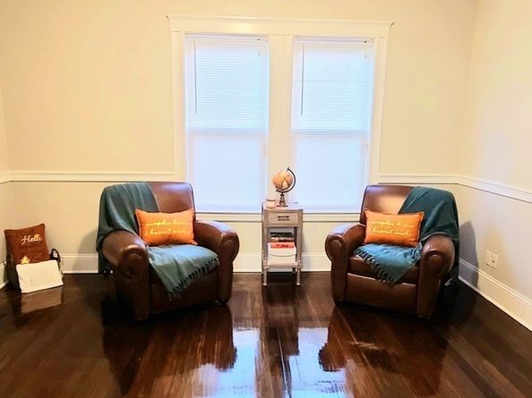 32 Radcliffe Rd, Somerville MA 02145
