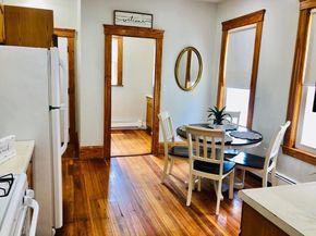 32 Radcliffe Rd, Somerville MA 02145