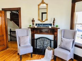 32 Radcliffe Rd, Somerville MA 02145