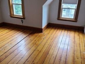 32 Radcliffe Rd, Somerville MA 02145