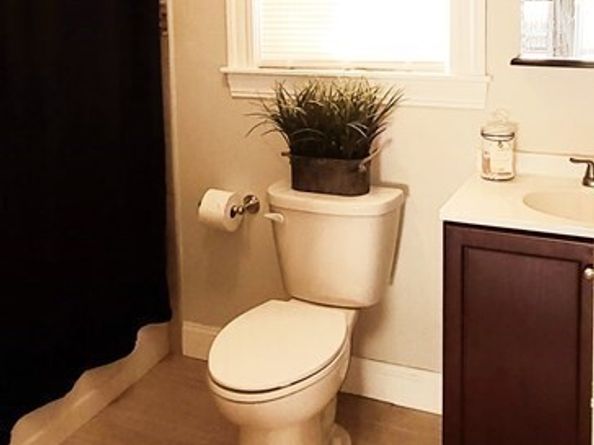 32 Radcliffe Rd, Somerville MA 02145