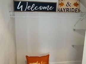 32 Radcliffe Rd, Somerville MA 02145
