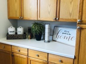 32 Radcliffe Rd, Somerville MA 02145