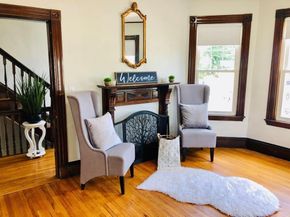 32 Radcliffe Rd, Somerville MA 02145