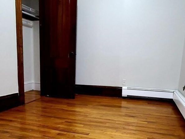 32 Radcliffe Rd, Somerville MA 02145