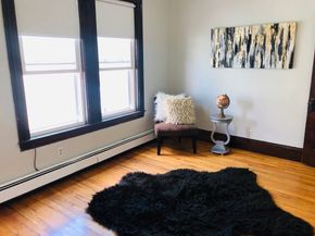 32 Radcliffe Rd, Somerville MA 02145