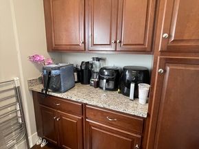 32 Radcliffe Rd, Somerville MA 02145