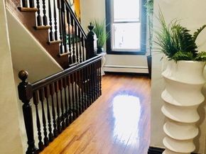 32 Radcliffe Rd, Somerville MA 02145