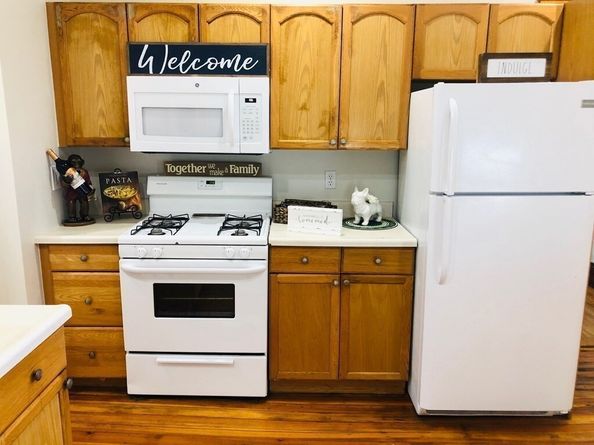 32 Radcliffe Rd, Somerville MA 02145