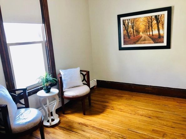 32 Radcliffe Rd, Somerville MA 02145