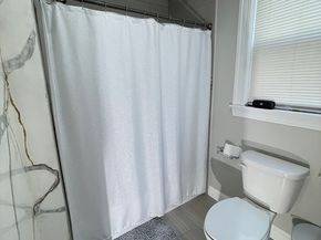 32 Radcliffe Rd, Somerville MA 02145