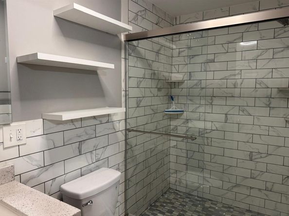 98 Walnut St, Everett MA 02149