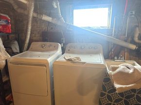 98 Walnut St, Everett MA 02149