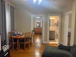 98 Walnut St, Everett MA 02149
