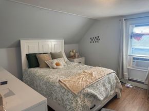 98 Walnut St, Everett MA 02149