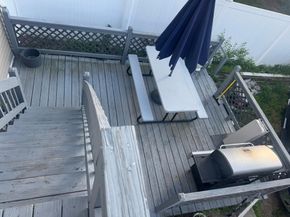 98 Walnut St, Everett MA 02149