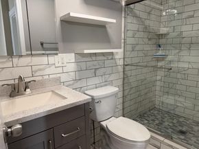 98 Walnut St, Everett MA 02149