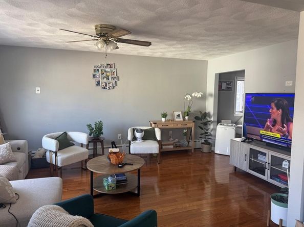 98 Walnut St, Everett MA 02149