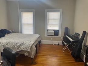 98 Walnut St, Everett MA 02149