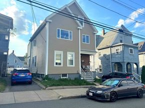98 Walnut St, Everett MA 02149