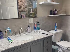 98 Walnut St, Everett MA 02149