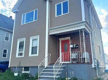 98 Walnut St