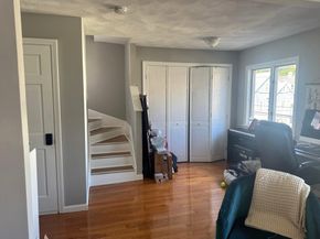 98 Walnut St, Everett MA 02149