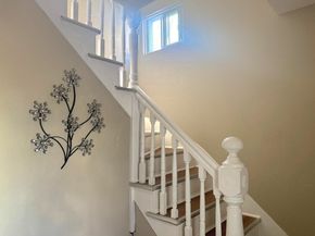 98 Walnut St, Everett MA 02149