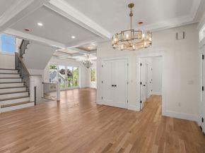 382 S. Border Road, Winchester MA 01890