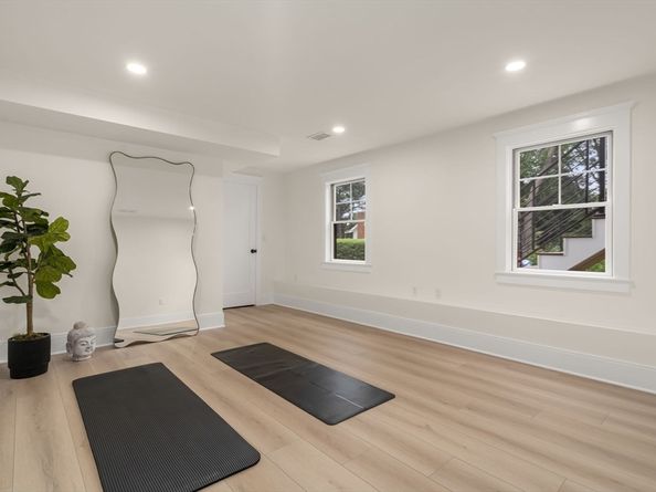 382 S. Border Road, Winchester MA 01890