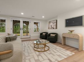 382 S. Border Road, Winchester MA 01890