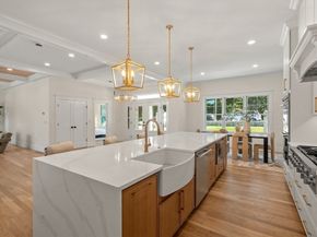 382 S. Border Road, Winchester MA 01890