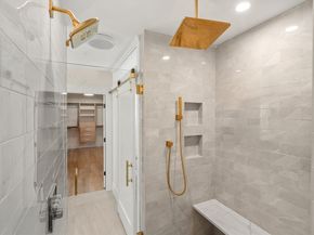 382 S. Border Road, Winchester MA 01890