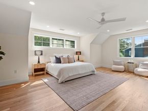 382 S. Border Road, Winchester MA 01890