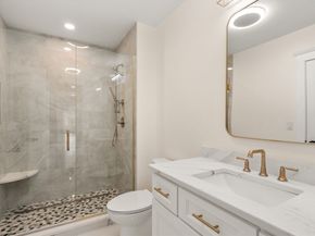 382 S. Border Road, Winchester MA 01890